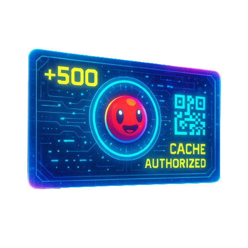 Banknote