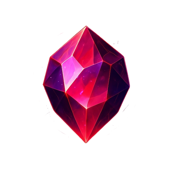 Collectable